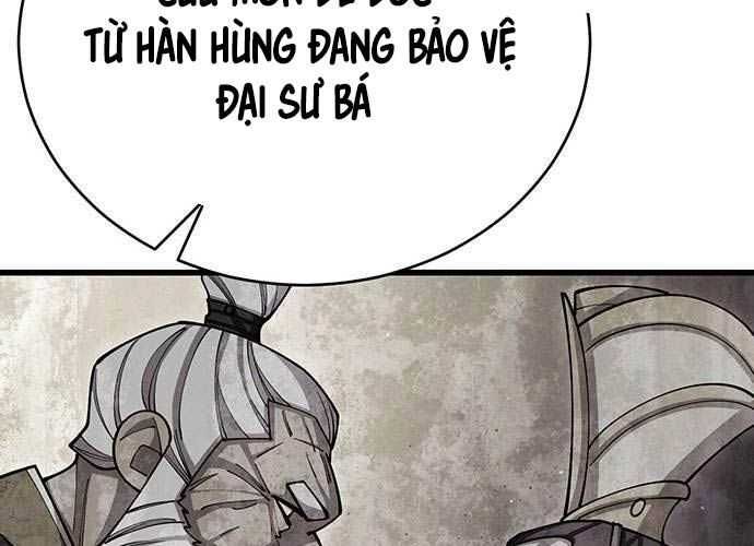 đọc truyện Thiên Hạ Đệ Nhất Đại Sư Huynh Chương 94 ảnh 200 tại Thiên Thai Truyện