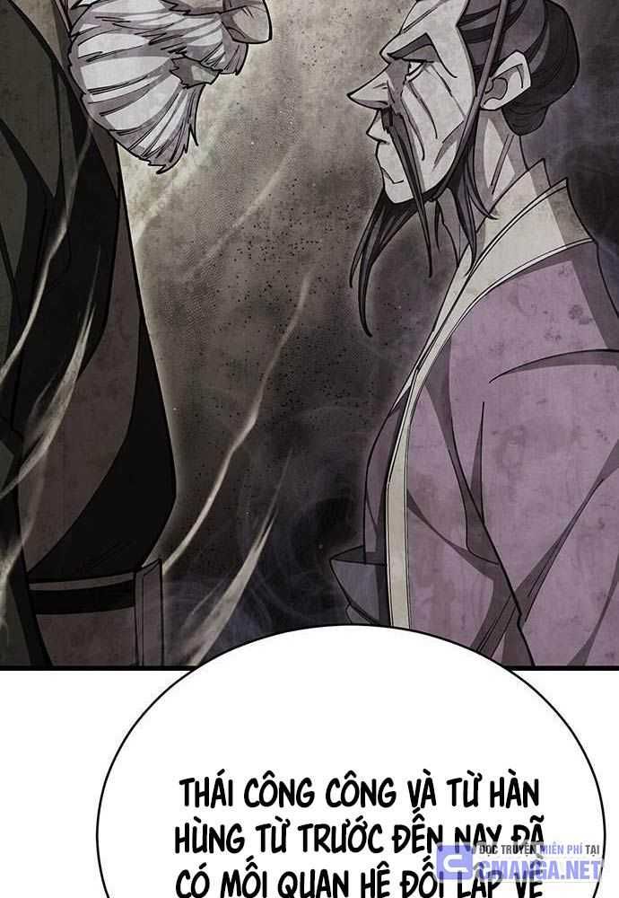 đọc truyện Thiên Hạ Đệ Nhất Đại Sư Huynh Chương 94 ảnh 201 tại Thiên Thai Truyện