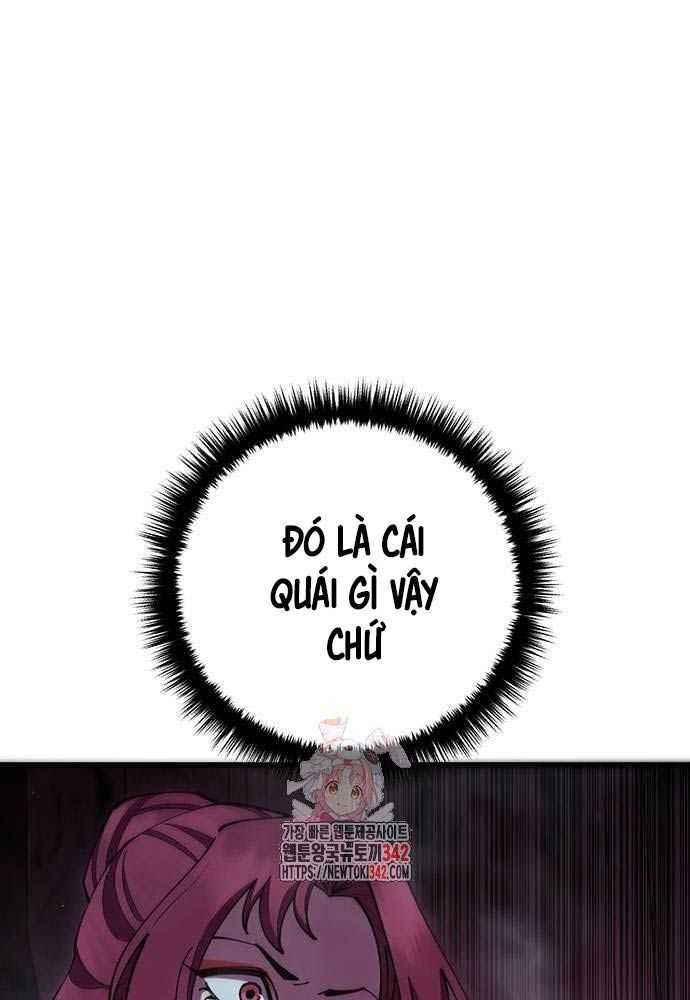 đọc truyện Thiên Hạ Đệ Nhất Đại Sư Huynh Chương 94 ảnh 4 tại Thiên Thai Truyện