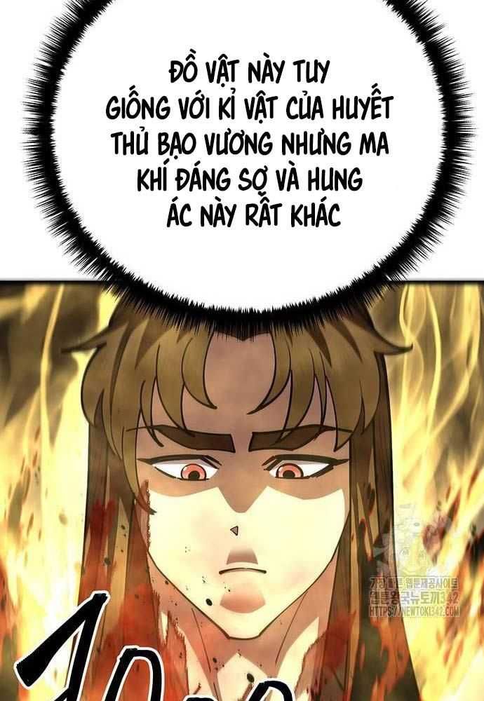 đọc truyện Thiên Hạ Đệ Nhất Đại Sư Huynh Chương 94 ảnh 22 tại Thiên Thai Truyện