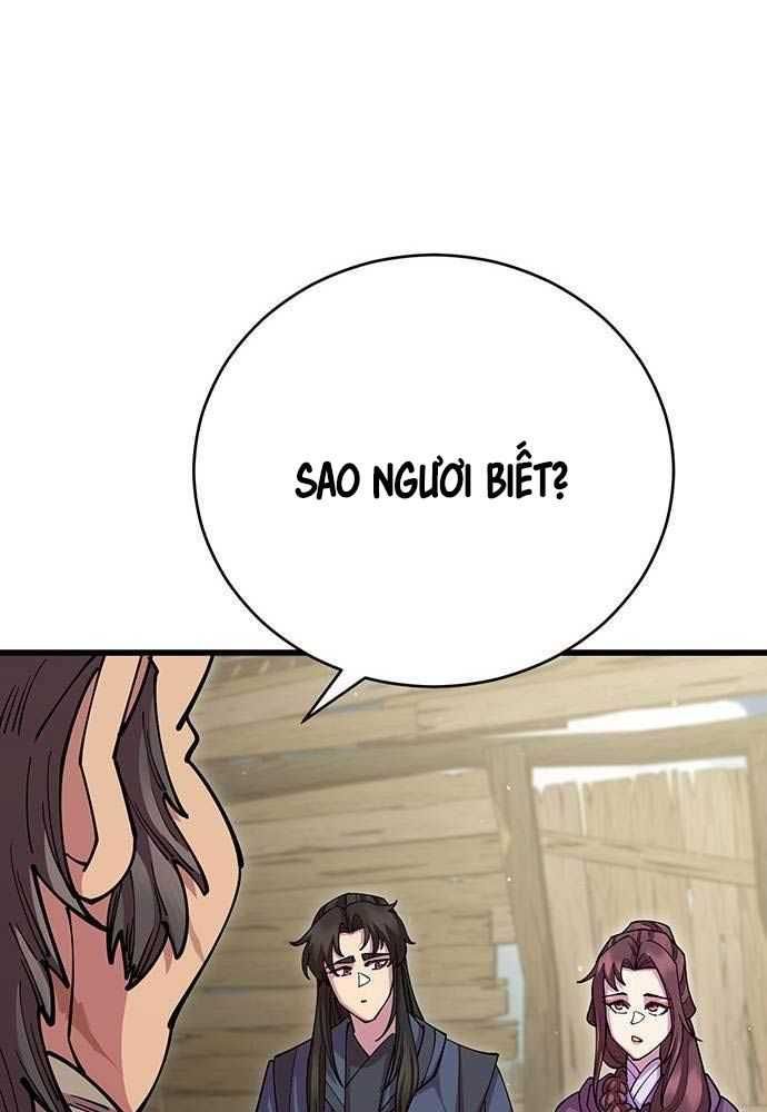 đọc truyện Thiên Hạ Đệ Nhất Đại Sư Huynh Chương 94 ảnh 203 tại Thiên Thai Truyện