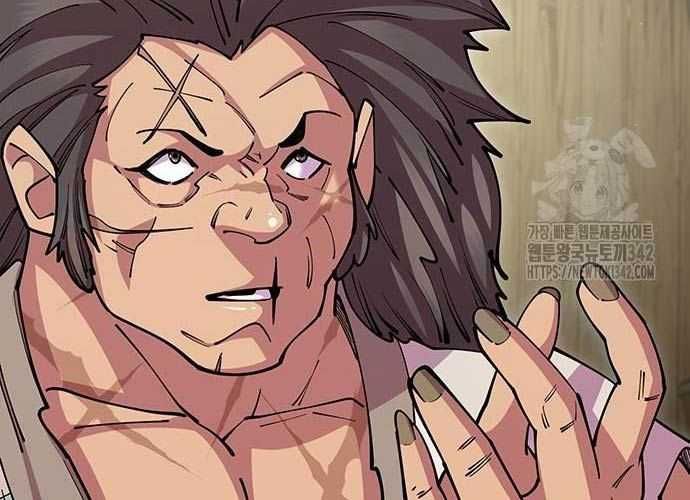 đọc truyện Thiên Hạ Đệ Nhất Đại Sư Huynh Chương 94 ảnh 206 tại Thiên Thai Truyện