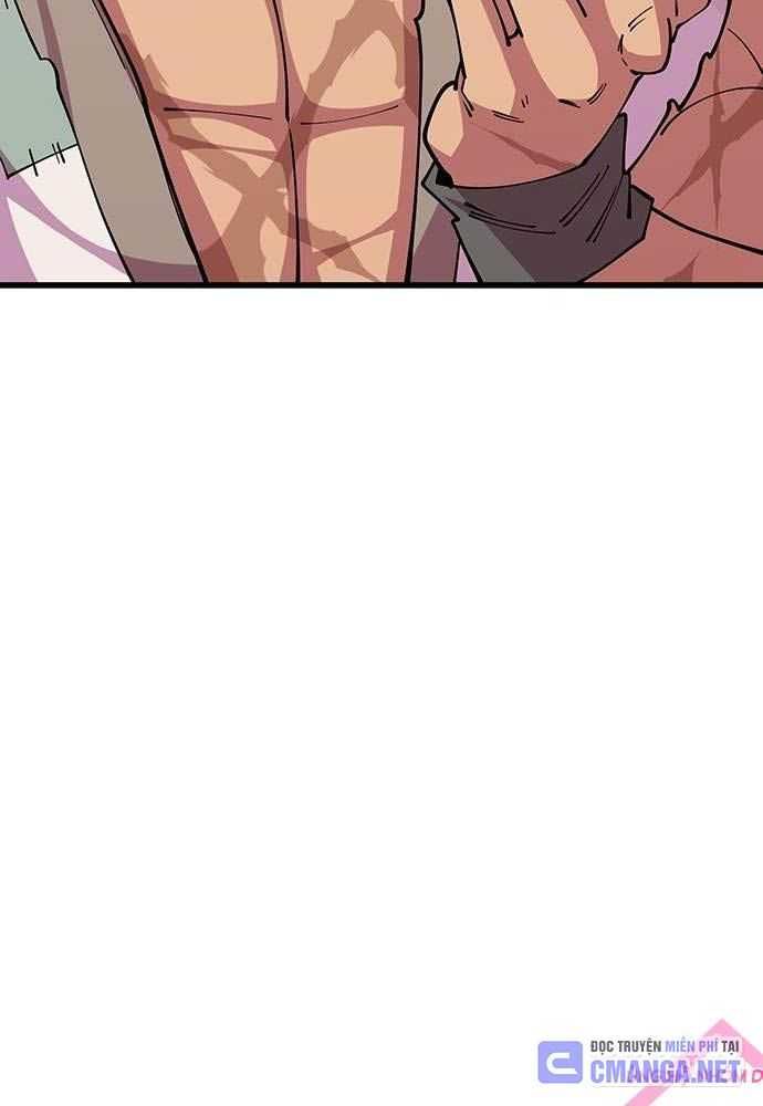 đọc truyện Thiên Hạ Đệ Nhất Đại Sư Huynh Chương 94 ảnh 207 tại Thiên Thai Truyện