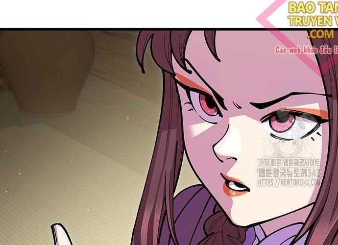 đọc truyện Thiên Hạ Đệ Nhất Đại Sư Huynh Chương 94 ảnh 208 tại Thiên Thai Truyện