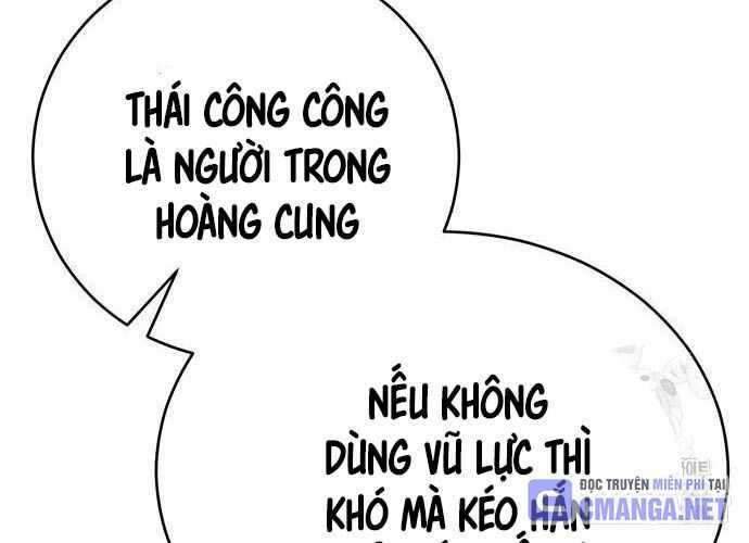 đọc truyện Thiên Hạ Đệ Nhất Đại Sư Huynh Chương 94 ảnh 210 tại Thiên Thai Truyện
