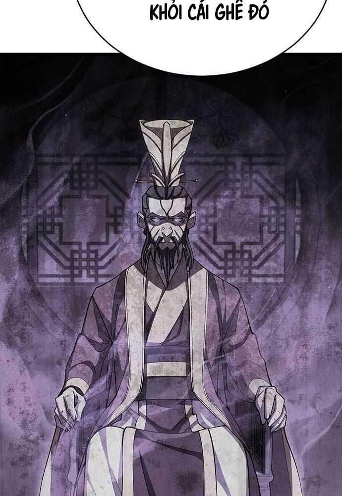 đọc truyện Thiên Hạ Đệ Nhất Đại Sư Huynh Chương 94 ảnh 211 tại Thiên Thai Truyện