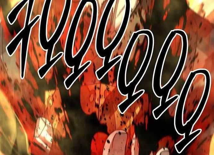 đọc truyện Thiên Hạ Đệ Nhất Đại Sư Huynh Chương 94 ảnh 23 tại Thiên Thai Truyện