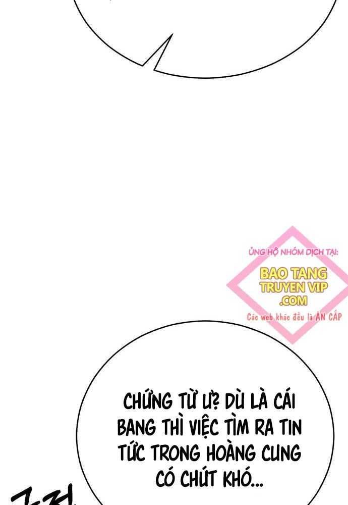 đọc truyện Thiên Hạ Đệ Nhất Đại Sư Huynh Chương 94 ảnh 214 tại Thiên Thai Truyện