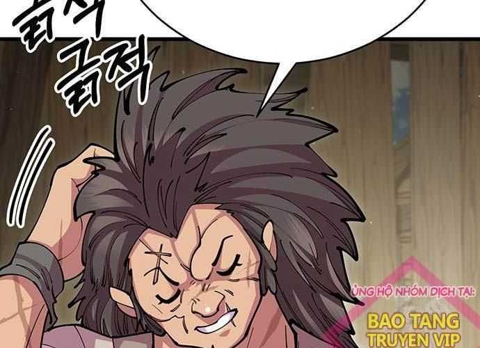 đọc truyện Thiên Hạ Đệ Nhất Đại Sư Huynh Chương 94 ảnh 215 tại Thiên Thai Truyện