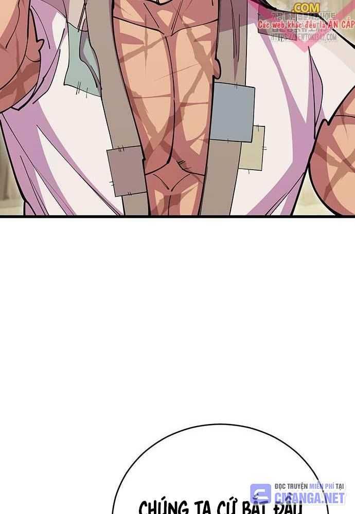 đọc truyện Thiên Hạ Đệ Nhất Đại Sư Huynh Chương 94 ảnh 216 tại Thiên Thai Truyện