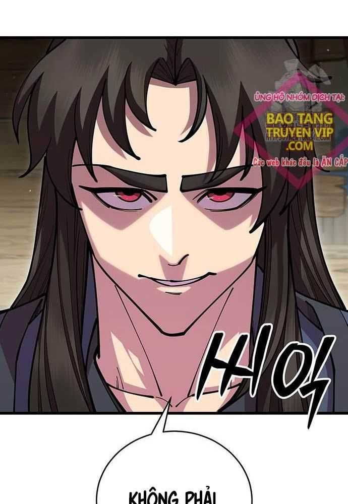 đọc truyện Thiên Hạ Đệ Nhất Đại Sư Huynh Chương 94 ảnh 220 tại Thiên Thai Truyện