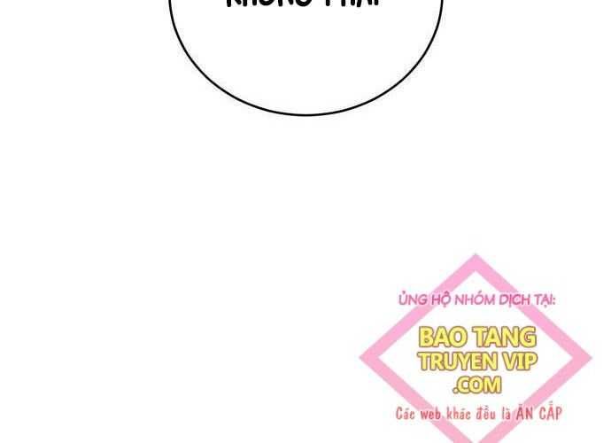 đọc truyện Thiên Hạ Đệ Nhất Đại Sư Huynh Chương 94 ảnh 221 tại Thiên Thai Truyện