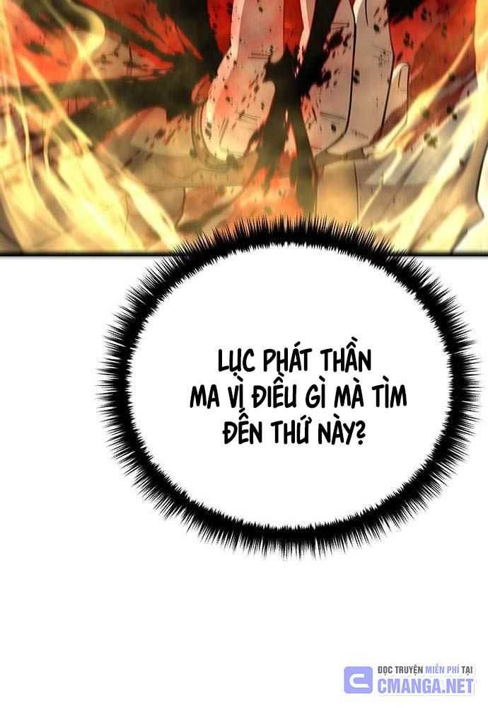 đọc truyện Thiên Hạ Đệ Nhất Đại Sư Huynh Chương 94 ảnh 24 tại Thiên Thai Truyện