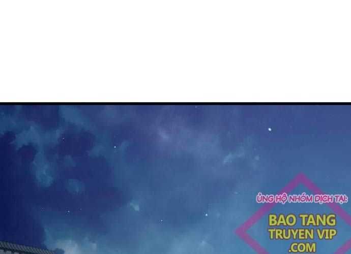 đọc truyện Thiên Hạ Đệ Nhất Đại Sư Huynh Chương 94 ảnh 223 tại Thiên Thai Truyện