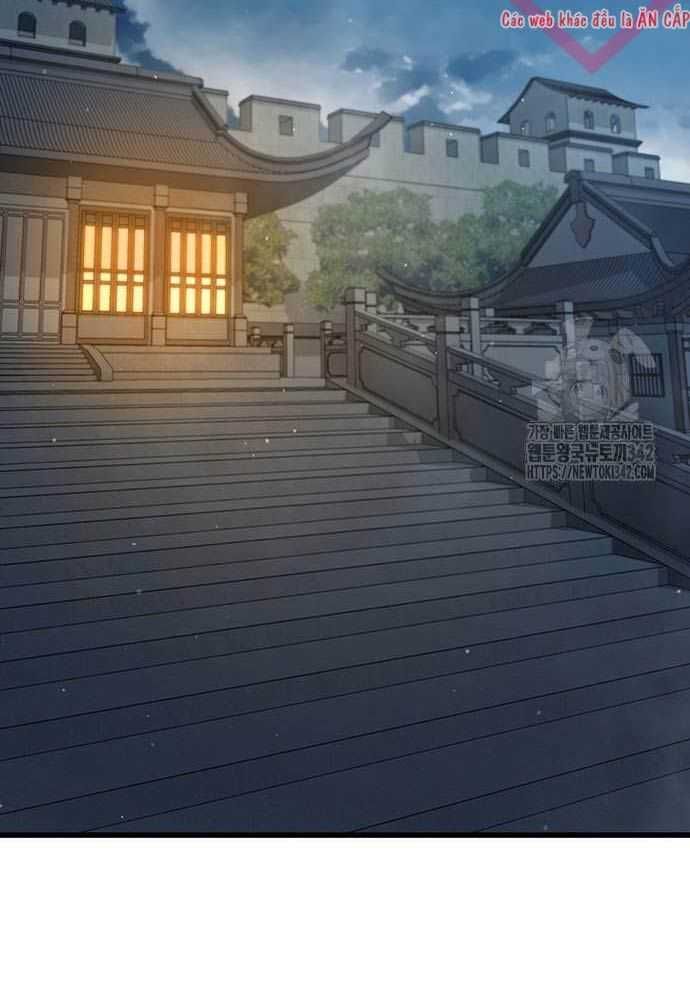 đọc truyện Thiên Hạ Đệ Nhất Đại Sư Huynh Chương 94 ảnh 224 tại Thiên Thai Truyện