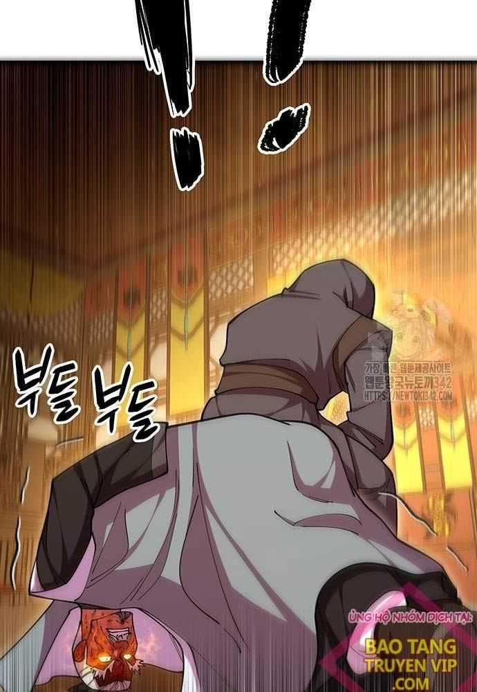 đọc truyện Thiên Hạ Đệ Nhất Đại Sư Huynh Chương 94 ảnh 226 tại Thiên Thai Truyện