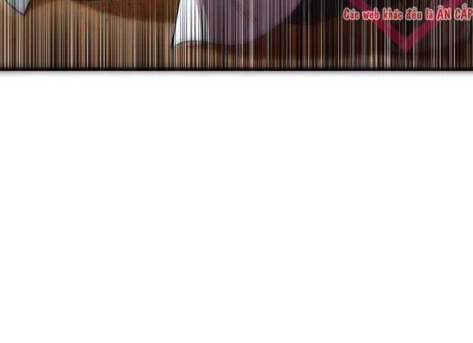 đọc truyện Thiên Hạ Đệ Nhất Đại Sư Huynh Chương 94 ảnh 227 tại Thiên Thai Truyện