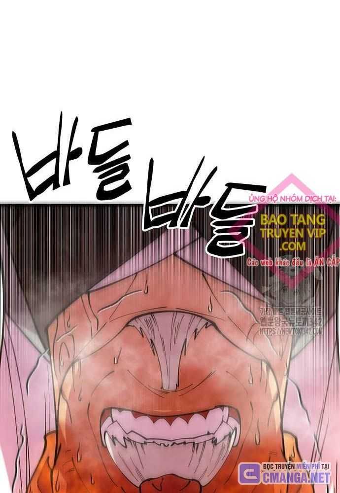 đọc truyện Thiên Hạ Đệ Nhất Đại Sư Huynh Chương 94 ảnh 228 tại Thiên Thai Truyện