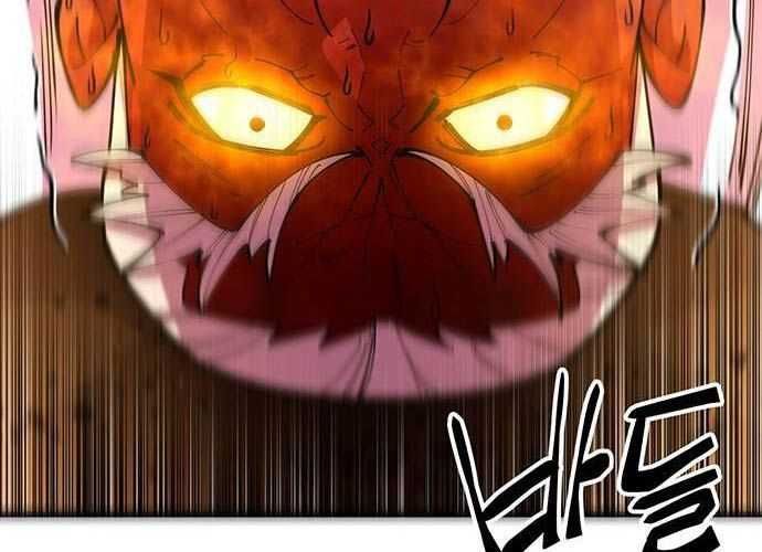 đọc truyện Thiên Hạ Đệ Nhất Đại Sư Huynh Chương 94 ảnh 229 tại Thiên Thai Truyện