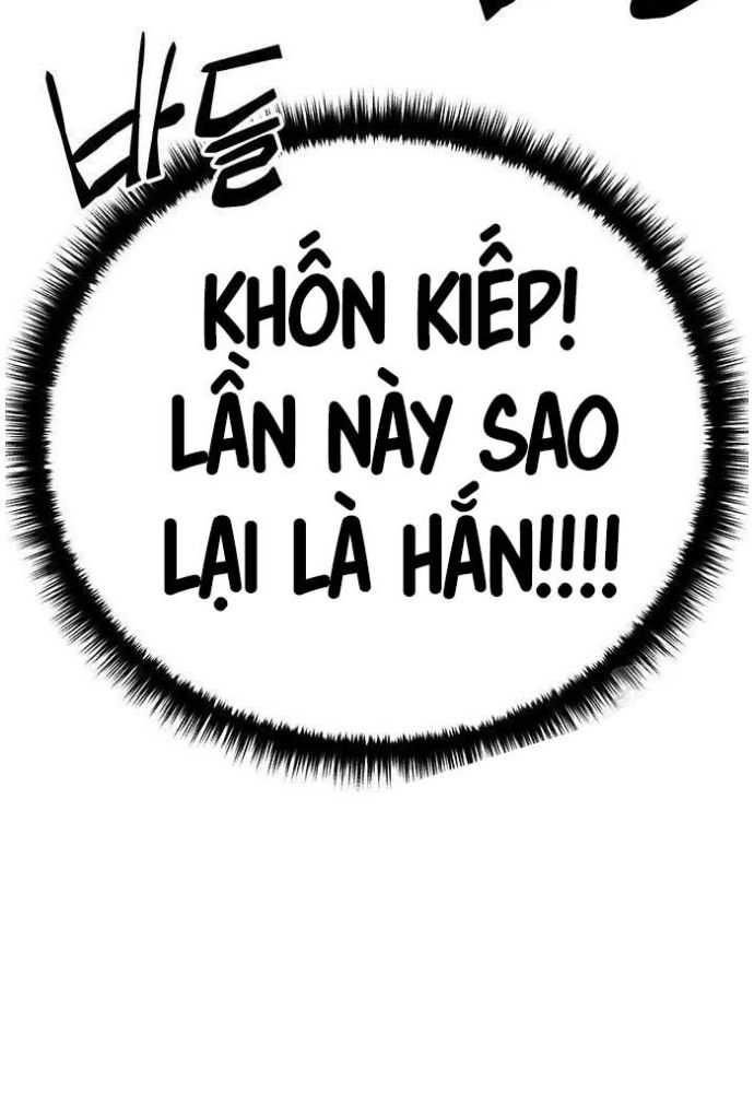 đọc truyện Thiên Hạ Đệ Nhất Đại Sư Huynh Chương 94 ảnh 230 tại Thiên Thai Truyện