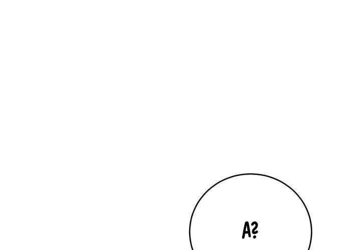 đọc truyện Thiên Hạ Đệ Nhất Đại Sư Huynh Chương 94 ảnh 25 tại Thiên Thai Truyện