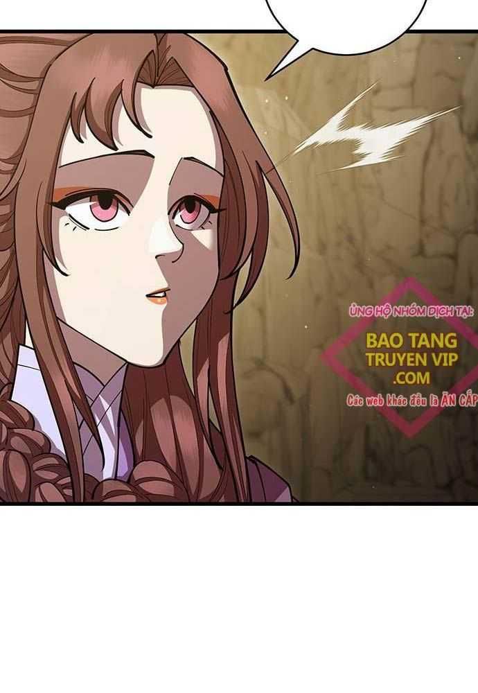 đọc truyện Thiên Hạ Đệ Nhất Đại Sư Huynh Chương 94 ảnh 26 tại Thiên Thai Truyện