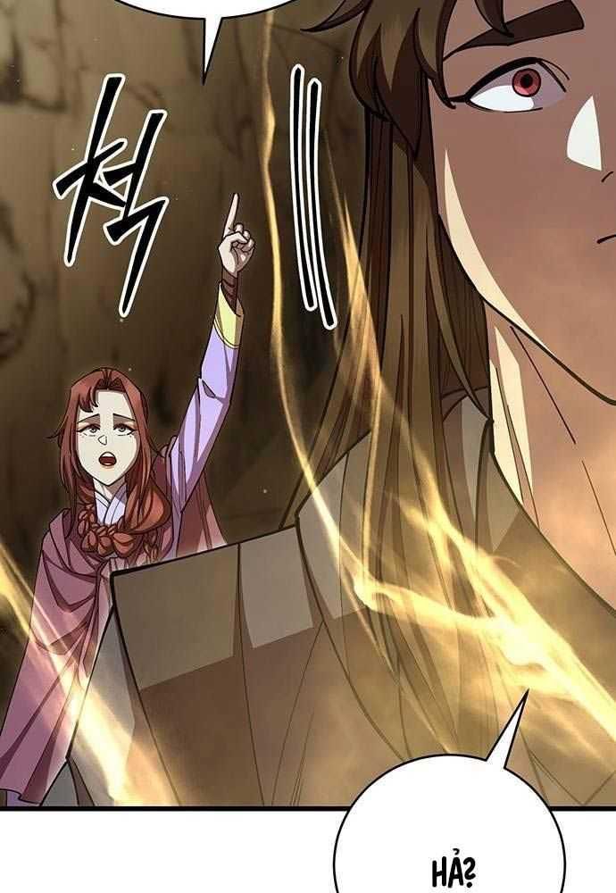 đọc truyện Thiên Hạ Đệ Nhất Đại Sư Huynh Chương 94 ảnh 28 tại Thiên Thai Truyện