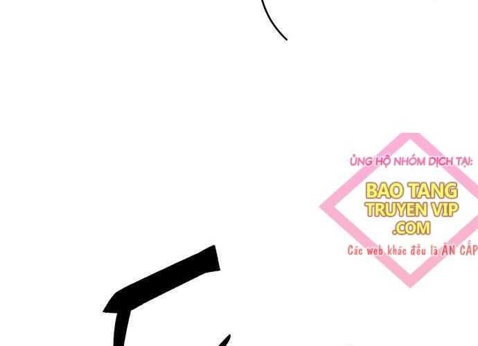 đọc truyện Thiên Hạ Đệ Nhất Đại Sư Huynh Chương 94 ảnh 29 tại Thiên Thai Truyện