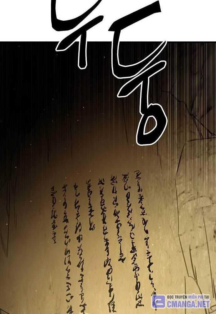 đọc truyện Thiên Hạ Đệ Nhất Đại Sư Huynh Chương 94 ảnh 30 tại Thiên Thai Truyện