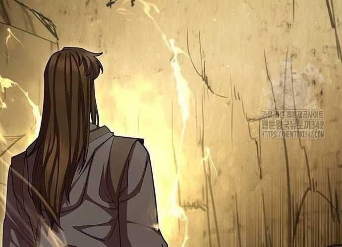 đọc truyện Thiên Hạ Đệ Nhất Đại Sư Huynh Chương 94 ảnh 31 tại Thiên Thai Truyện