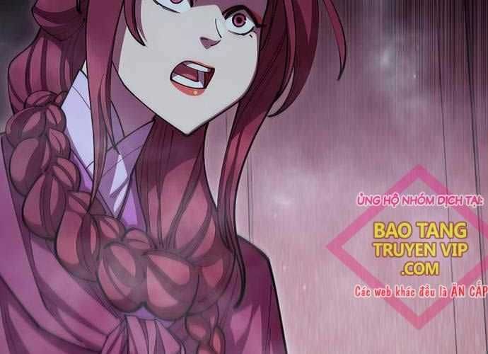 đọc truyện Thiên Hạ Đệ Nhất Đại Sư Huynh Chương 94 ảnh 5 tại Thiên Thai Truyện