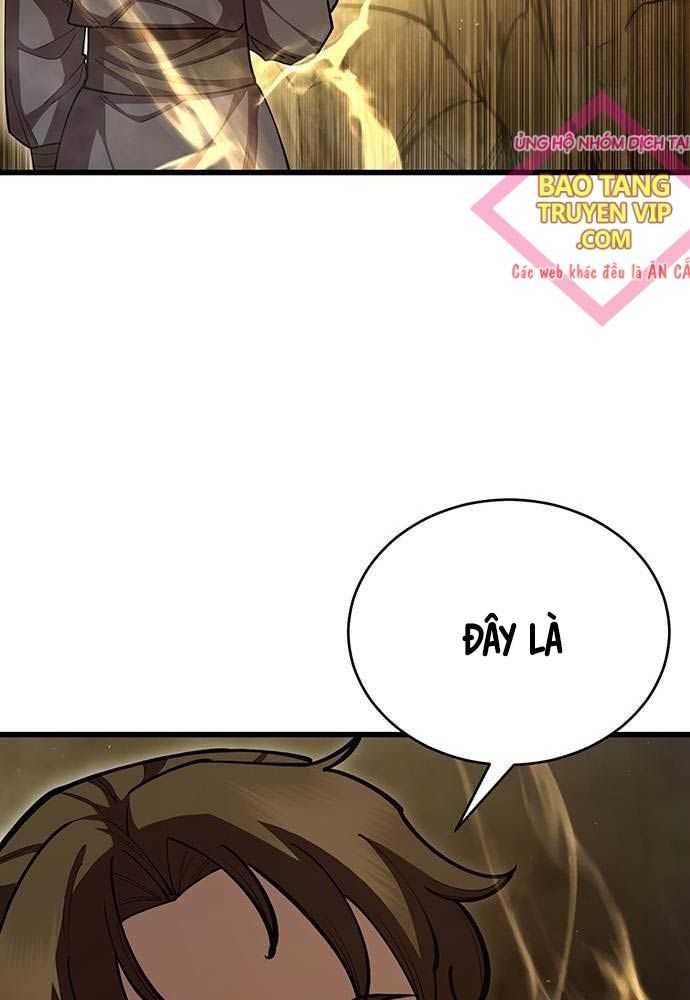 đọc truyện Thiên Hạ Đệ Nhất Đại Sư Huynh Chương 94 ảnh 32 tại Thiên Thai Truyện