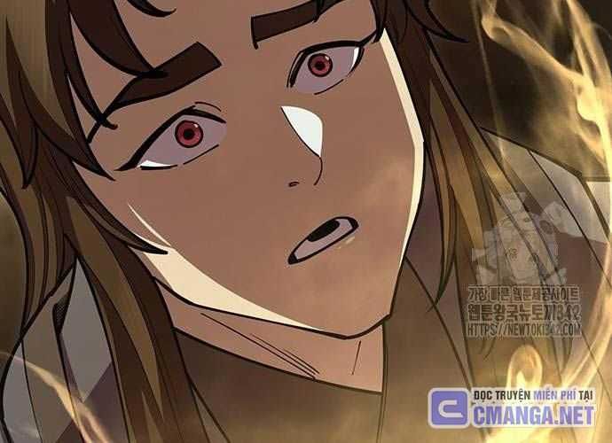 đọc truyện Thiên Hạ Đệ Nhất Đại Sư Huynh Chương 94 ảnh 33 tại Thiên Thai Truyện