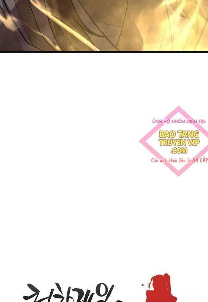 đọc truyện Thiên Hạ Đệ Nhất Đại Sư Huynh Chương 94 ảnh 34 tại Thiên Thai Truyện