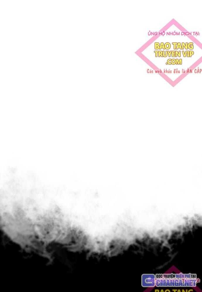 đọc truyện Thiên Hạ Đệ Nhất Đại Sư Huynh Chương 94 ảnh 36 tại Thiên Thai Truyện