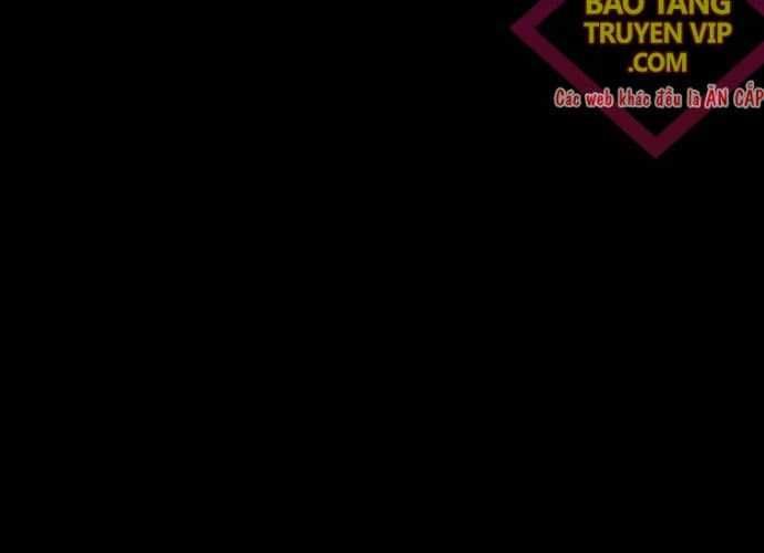 đọc truyện Thiên Hạ Đệ Nhất Đại Sư Huynh Chương 94 ảnh 37 tại Thiên Thai Truyện