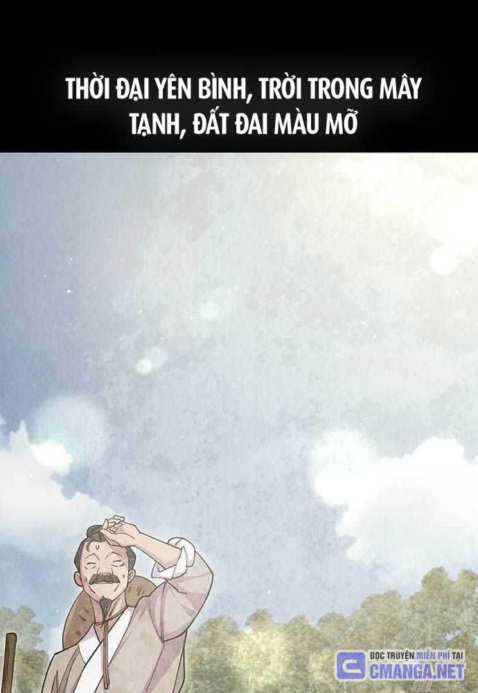 đọc truyện Thiên Hạ Đệ Nhất Đại Sư Huynh Chương 94 ảnh 39 tại Thiên Thai Truyện