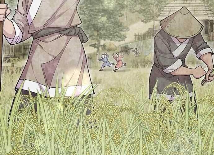 đọc truyện Thiên Hạ Đệ Nhất Đại Sư Huynh Chương 94 ảnh 40 tại Thiên Thai Truyện