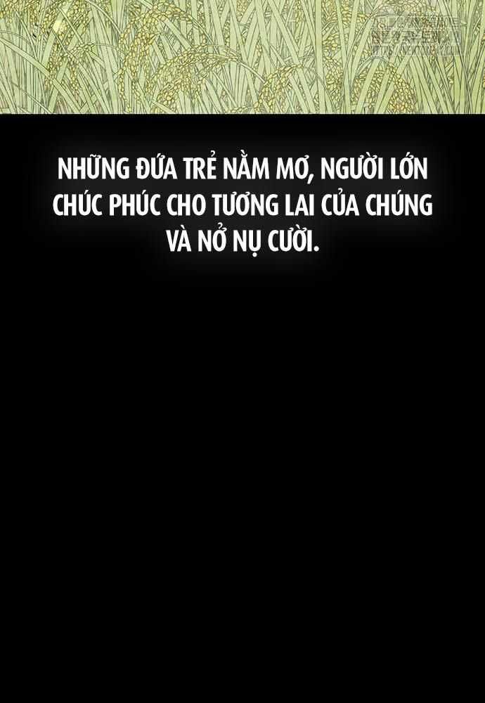 đọc truyện Thiên Hạ Đệ Nhất Đại Sư Huynh Chương 94 ảnh 41 tại Thiên Thai Truyện