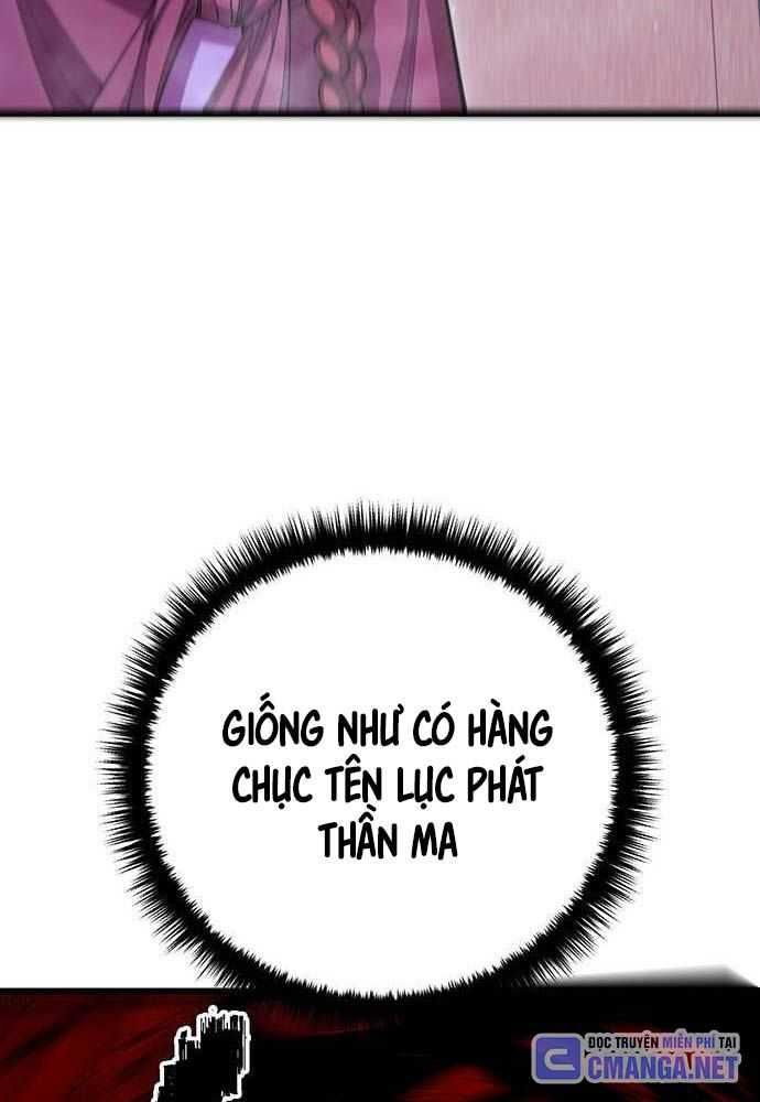 đọc truyện Thiên Hạ Đệ Nhất Đại Sư Huynh Chương 94 ảnh 6 tại Thiên Thai Truyện