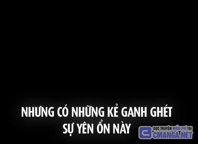 đọc truyện Thiên Hạ Đệ Nhất Đại Sư Huynh Chương 94 ảnh 42 tại Thiên Thai Truyện