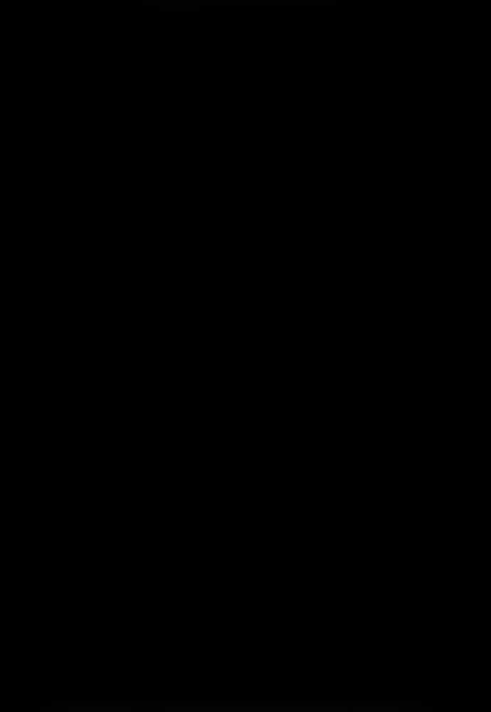 đọc truyện Thiên Hạ Đệ Nhất Đại Sư Huynh Chương 94 ảnh 43 tại Thiên Thai Truyện