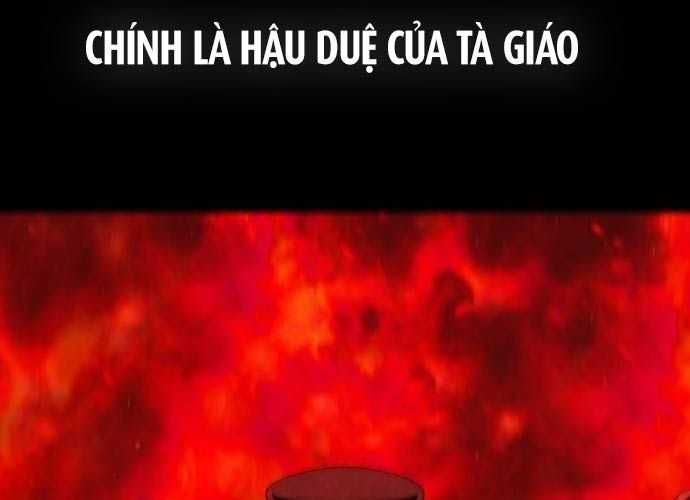 đọc truyện Thiên Hạ Đệ Nhất Đại Sư Huynh Chương 94 ảnh 44 tại Thiên Thai Truyện