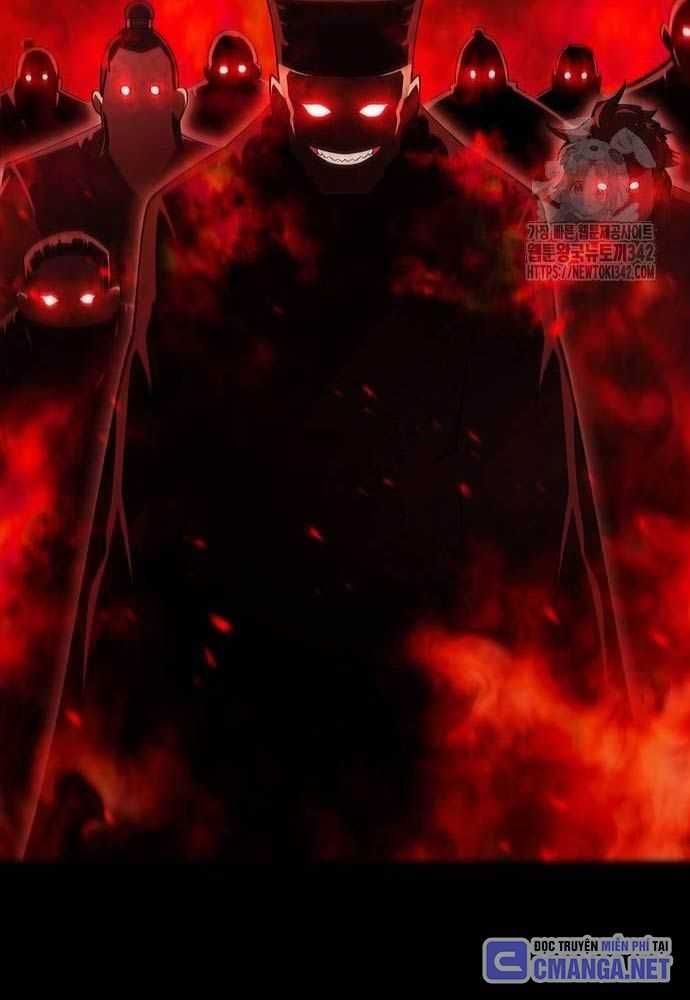 đọc truyện Thiên Hạ Đệ Nhất Đại Sư Huynh Chương 94 ảnh 45 tại Thiên Thai Truyện