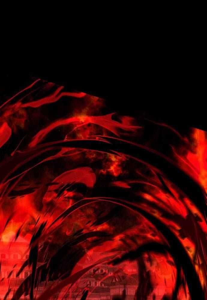 đọc truyện Thiên Hạ Đệ Nhất Đại Sư Huynh Chương 94 ảnh 47 tại Thiên Thai Truyện