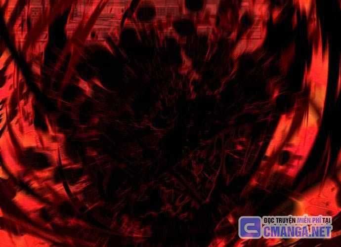 đọc truyện Thiên Hạ Đệ Nhất Đại Sư Huynh Chương 94 ảnh 48 tại Thiên Thai Truyện