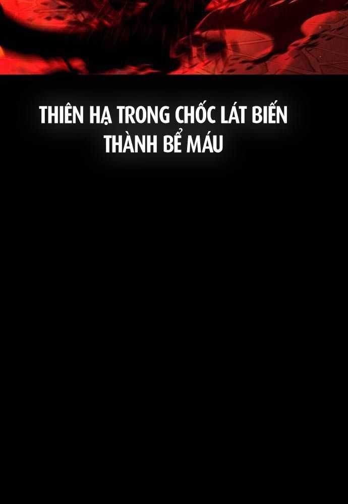 đọc truyện Thiên Hạ Đệ Nhất Đại Sư Huynh Chương 94 ảnh 49 tại Thiên Thai Truyện