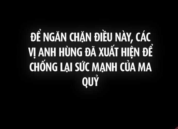 đọc truyện Thiên Hạ Đệ Nhất Đại Sư Huynh Chương 94 ảnh 50 tại Thiên Thai Truyện