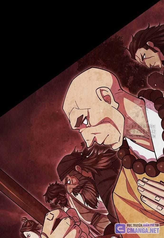 đọc truyện Thiên Hạ Đệ Nhất Đại Sư Huynh Chương 94 ảnh 51 tại Thiên Thai Truyện