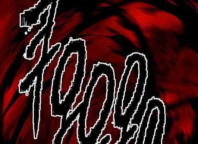 đọc truyện Thiên Hạ Đệ Nhất Đại Sư Huynh Chương 94 ảnh 7 tại Thiên Thai Truyện